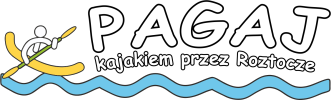 Phu Pagaj logo